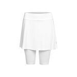 Limited Sports Skort Sully 2 with tight
